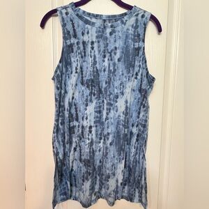 Old Navy Active Tank